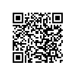 SIT8208AI-23-18S-16-368000Y QRCode