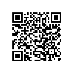 SIT8208AI-23-18S-16-369000T QRCode