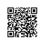 SIT8208AI-23-18S-16-369000X QRCode