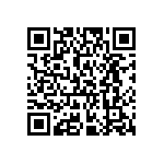 SIT8208AI-23-18S-24-576000X QRCode