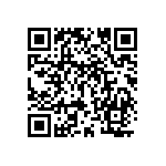 SIT8208AI-23-18S-33-000000Y QRCode