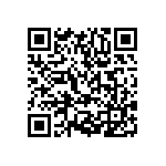 SIT8208AI-23-18S-33-300000X QRCode