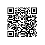 SIT8208AI-23-18S-33-300000Y QRCode