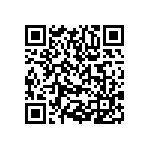 SIT8208AI-23-18S-33-333330T QRCode