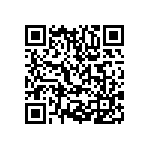 SIT8208AI-23-18S-35-840000X QRCode