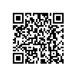 SIT8208AI-23-18S-4-096000Y QRCode