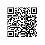 SIT8208AI-23-18S-48-000000Y QRCode