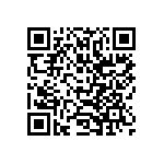 SIT8208AI-23-18S-54-000000X QRCode