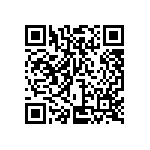 SIT8208AI-23-18S-6-000000T QRCode