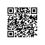 SIT8208AI-23-18S-6-000000X QRCode