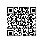 SIT8208AI-23-18S-6-000000Y QRCode