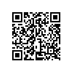 SIT8208AI-23-18S-60-000000Y QRCode