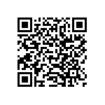 SIT8208AI-23-18S-66-666600Y QRCode