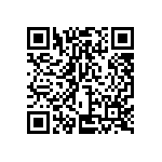 SIT8208AI-23-18S-7-372800T QRCode