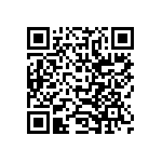 SIT8208AI-23-18S-72-000000X QRCode