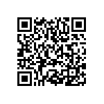 SIT8208AI-23-18S-74-175824Y QRCode