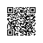 SIT8208AI-23-18S-75-000000T QRCode