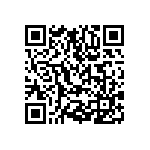 SIT8208AI-23-18S-77-760000T QRCode