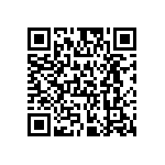 SIT8208AI-23-18S-8-192000T QRCode