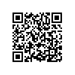 SIT8208AI-23-25E-10-000000T QRCode