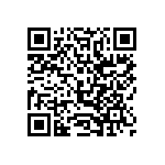 SIT8208AI-23-25E-19-440000Y QRCode