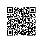 SIT8208AI-23-25E-27-000000Y QRCode