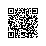 SIT8208AI-23-25E-28-636300X QRCode