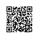 SIT8208AI-23-25E-31-250000Y QRCode