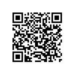 SIT8208AI-23-25E-33-333300Y QRCode