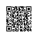 SIT8208AI-23-25E-33-600000T QRCode