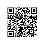 SIT8208AI-23-25E-40-500000Y QRCode