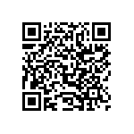 SIT8208AI-23-25E-66-666600X QRCode