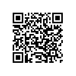 SIT8208AI-23-25E-66-666660X QRCode