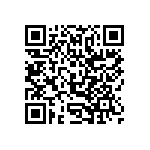 SIT8208AI-23-25E-74-250000T QRCode