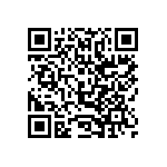 SIT8208AI-23-25E-74-250000X QRCode