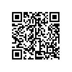 SIT8208AI-23-25E-77-760000T QRCode