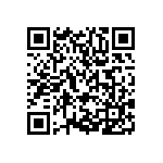 SIT8208AI-23-25S-10-000000X QRCode