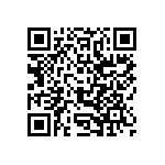 SIT8208AI-23-25S-19-200000T QRCode