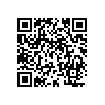 SIT8208AI-23-25S-20-000000T QRCode