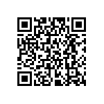 SIT8208AI-23-25S-25-000000T QRCode