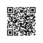 SIT8208AI-23-25S-25-000625X QRCode