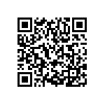 SIT8208AI-23-25S-32-768000T QRCode