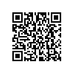 SIT8208AI-23-25S-33-300000T QRCode