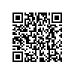 SIT8208AI-23-25S-33-600000T QRCode