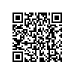 SIT8208AI-23-25S-35-840000T QRCode