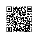 SIT8208AI-23-25S-40-500000X QRCode