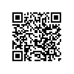 SIT8208AI-23-25S-60-000000X QRCode