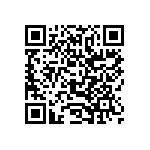 SIT8208AI-23-25S-74-175824X QRCode