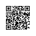 SIT8208AI-23-25S-74-176000Y QRCode