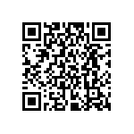 SIT8208AI-23-25S-75-000000T QRCode